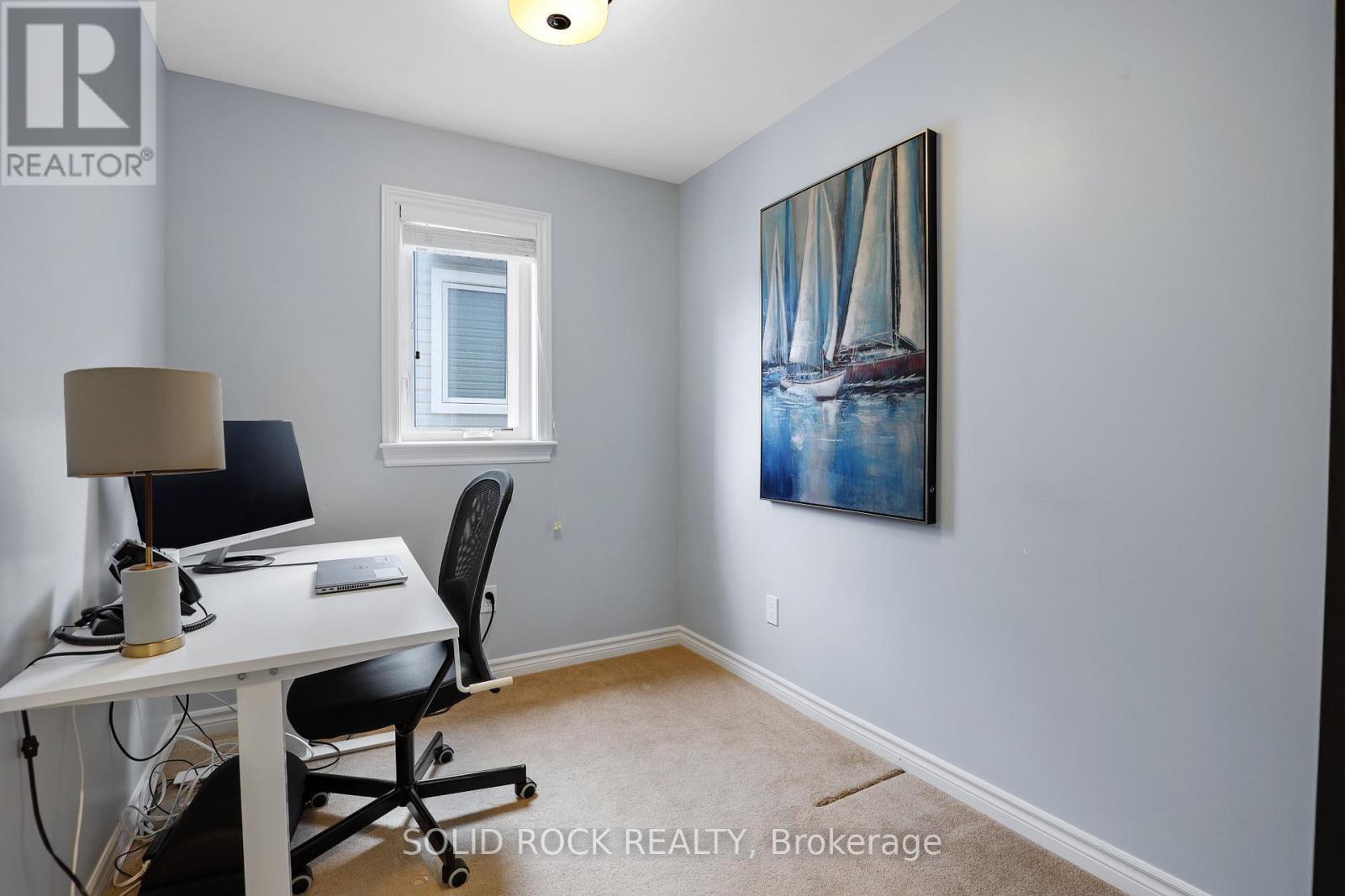 703 Mashkig Avenue, Ottawa, Ontario  K4A 0Y7 - Photo 26 - X13468700