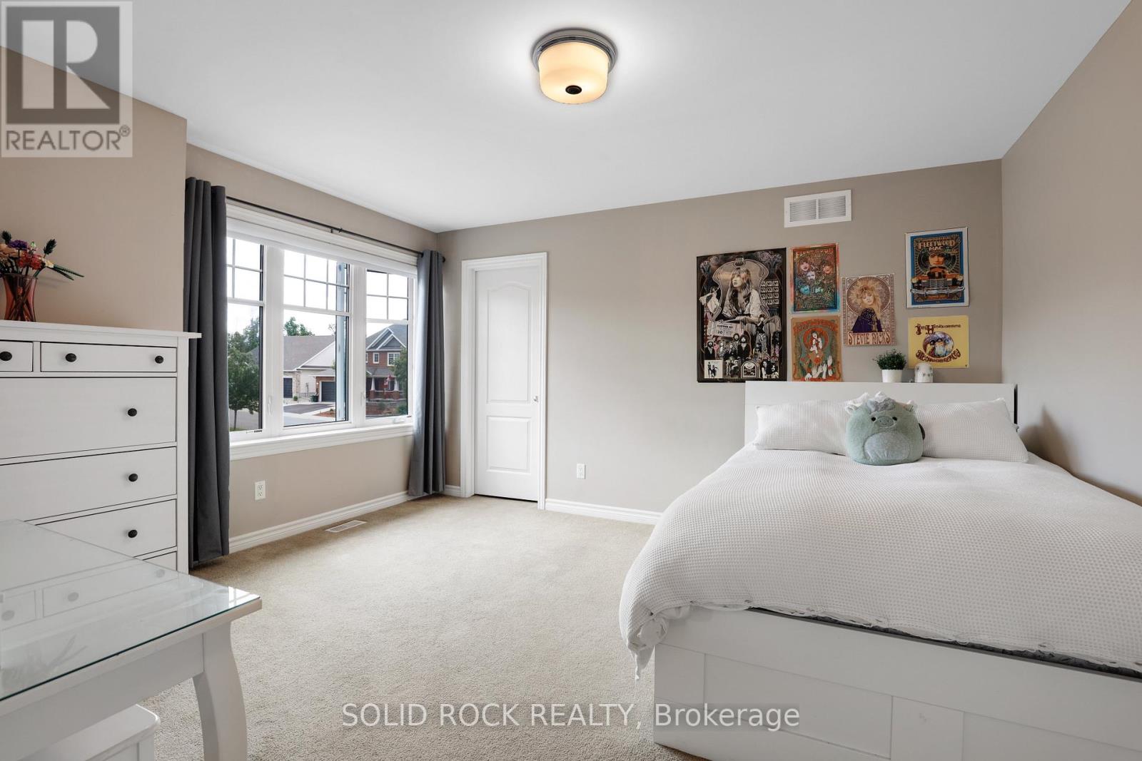 703 Mashkig Avenue, Ottawa, Ontario  K4A 0Y7 - Photo 28 - X13468700