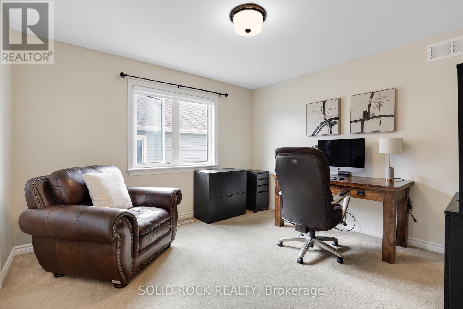 703 Mashkig Avenue, Ottawa, Ontario  K4A 0Y7 - Photo 29 - X13468700