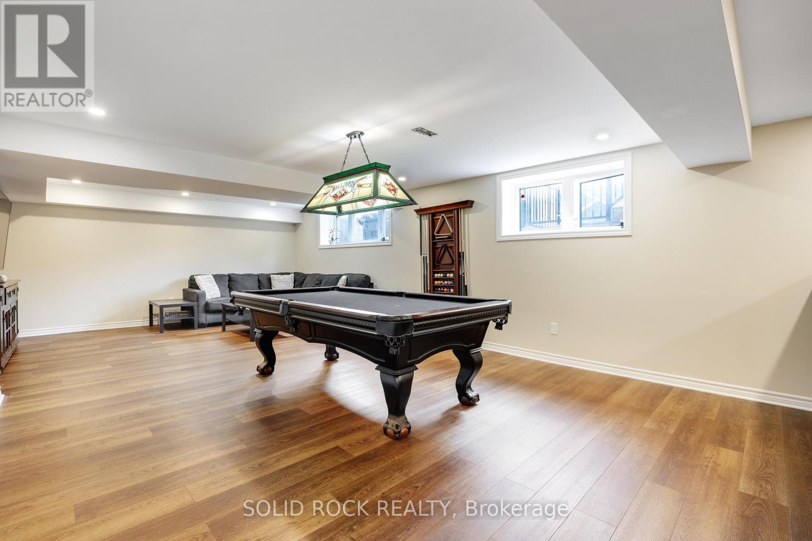 703 Mashkig Avenue, Ottawa, Ontario  K4A 0Y7 - Photo 31 - X13468700