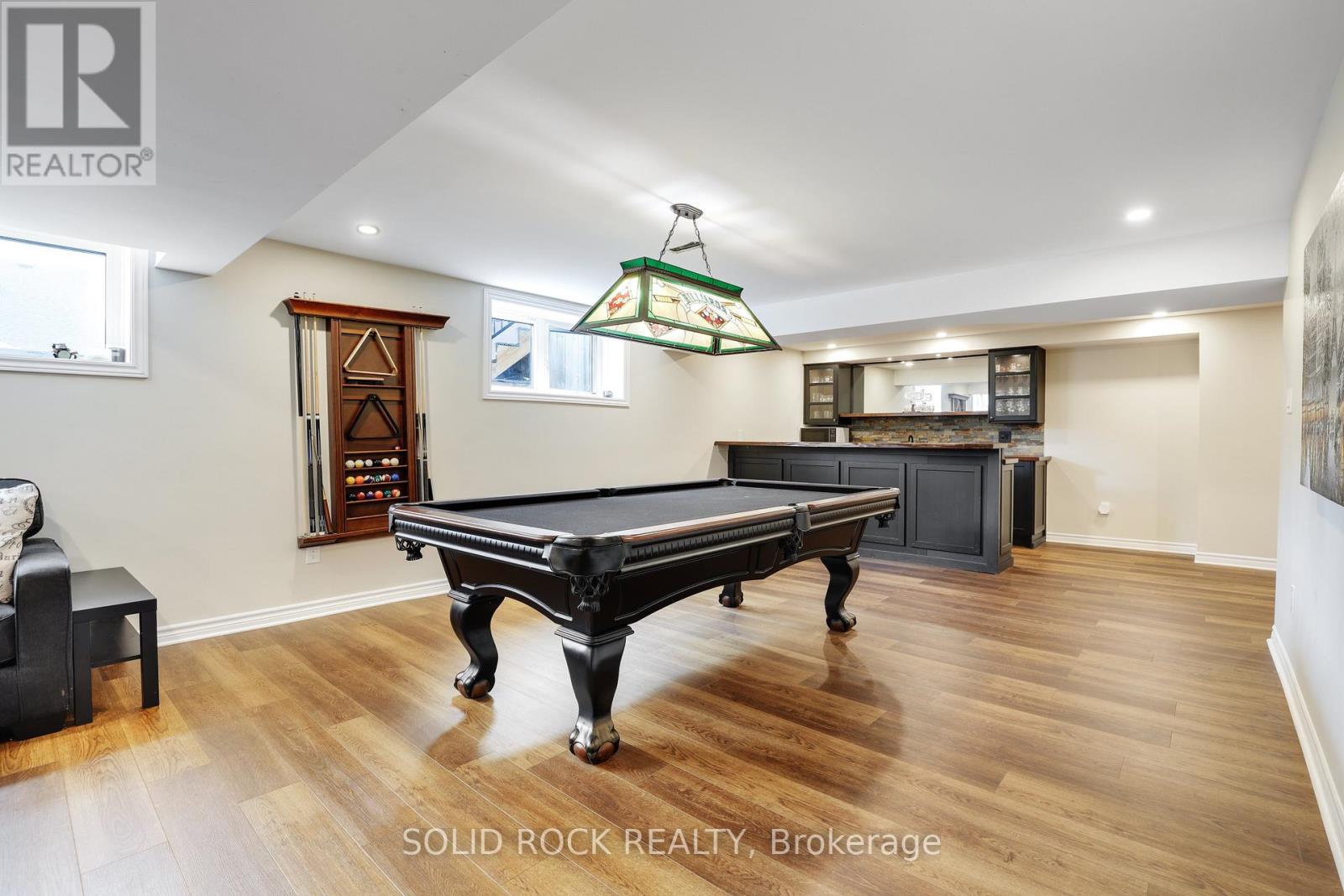 703 Mashkig Avenue, Ottawa, Ontario  K4A 0Y7 - Photo 32 - X13468700