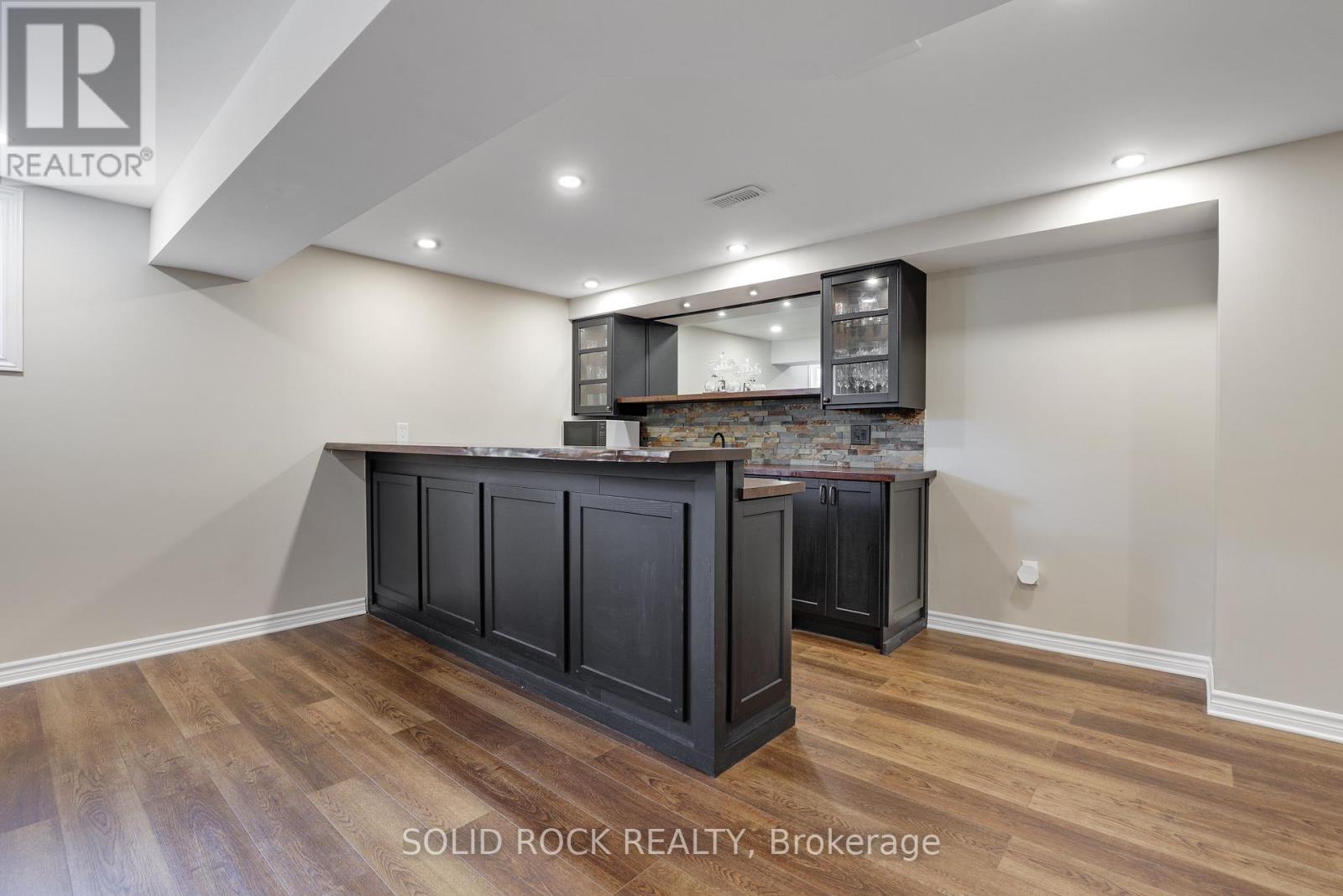703 Mashkig Avenue, Ottawa, Ontario  K4A 0Y7 - Photo 33 - X13468700