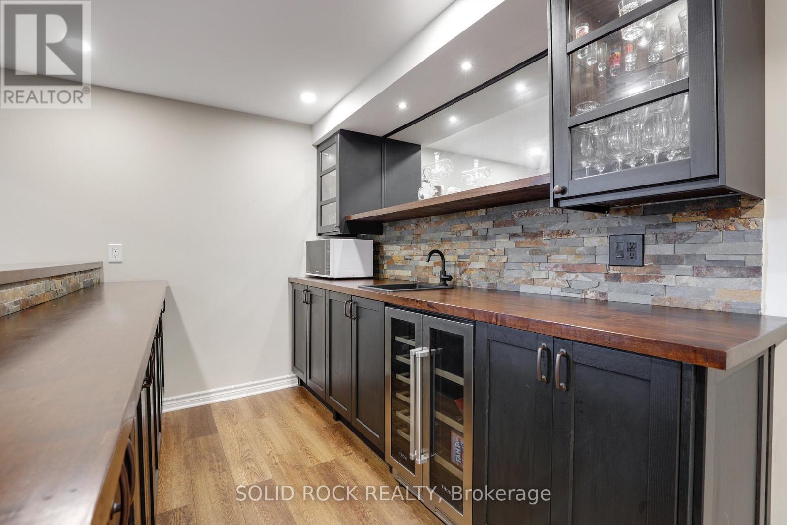 703 Mashkig Avenue, Ottawa, Ontario  K4A 0Y7 - Photo 34 - X13468700