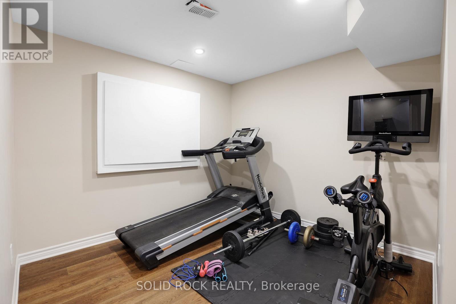 703 Mashkig Avenue, Ottawa, Ontario  K4A 0Y7 - Photo 36 - X13468700
