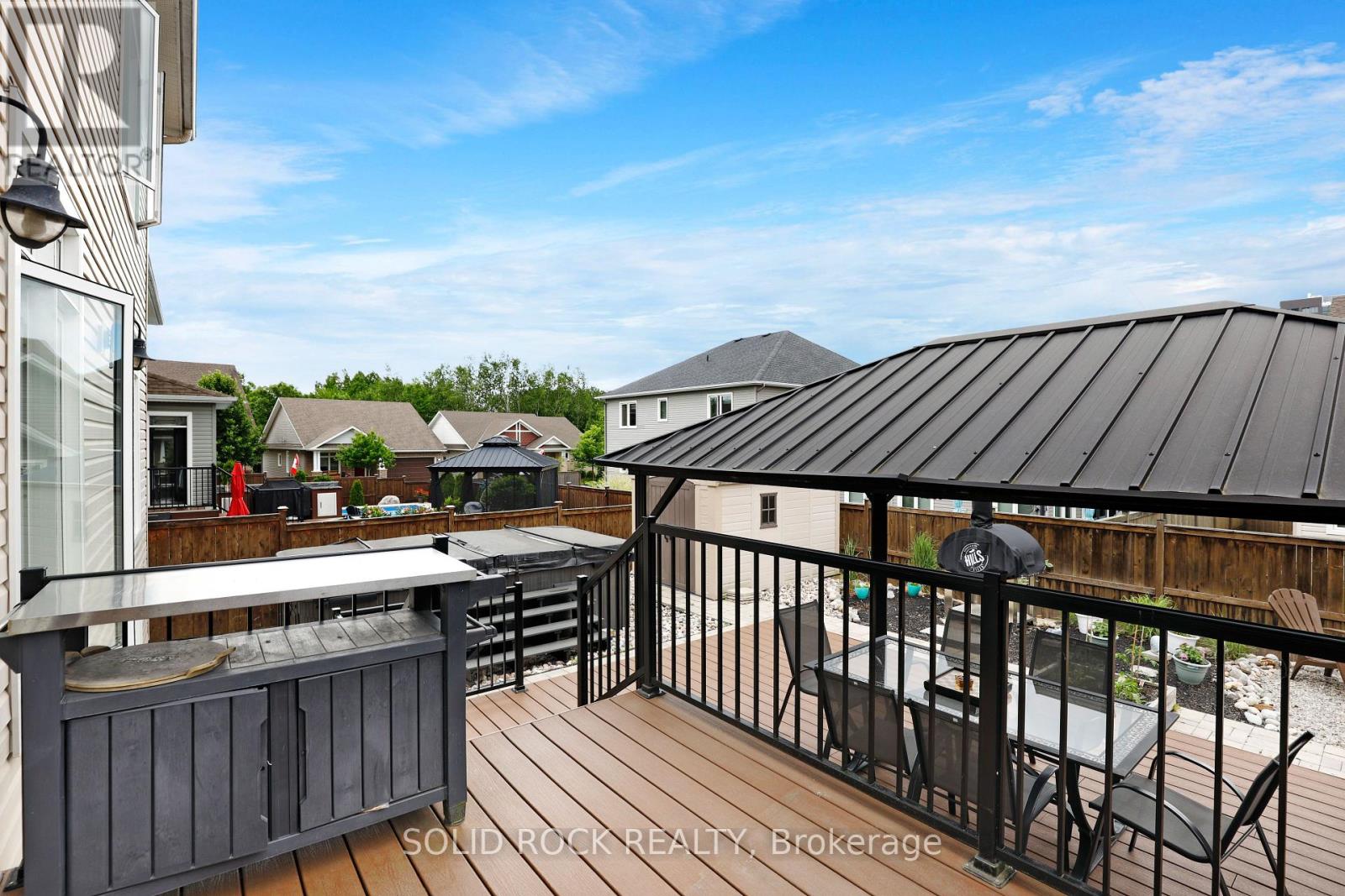 703 Mashkig Avenue, Ottawa, Ontario  K4A 0Y7 - Photo 38 - X13468700