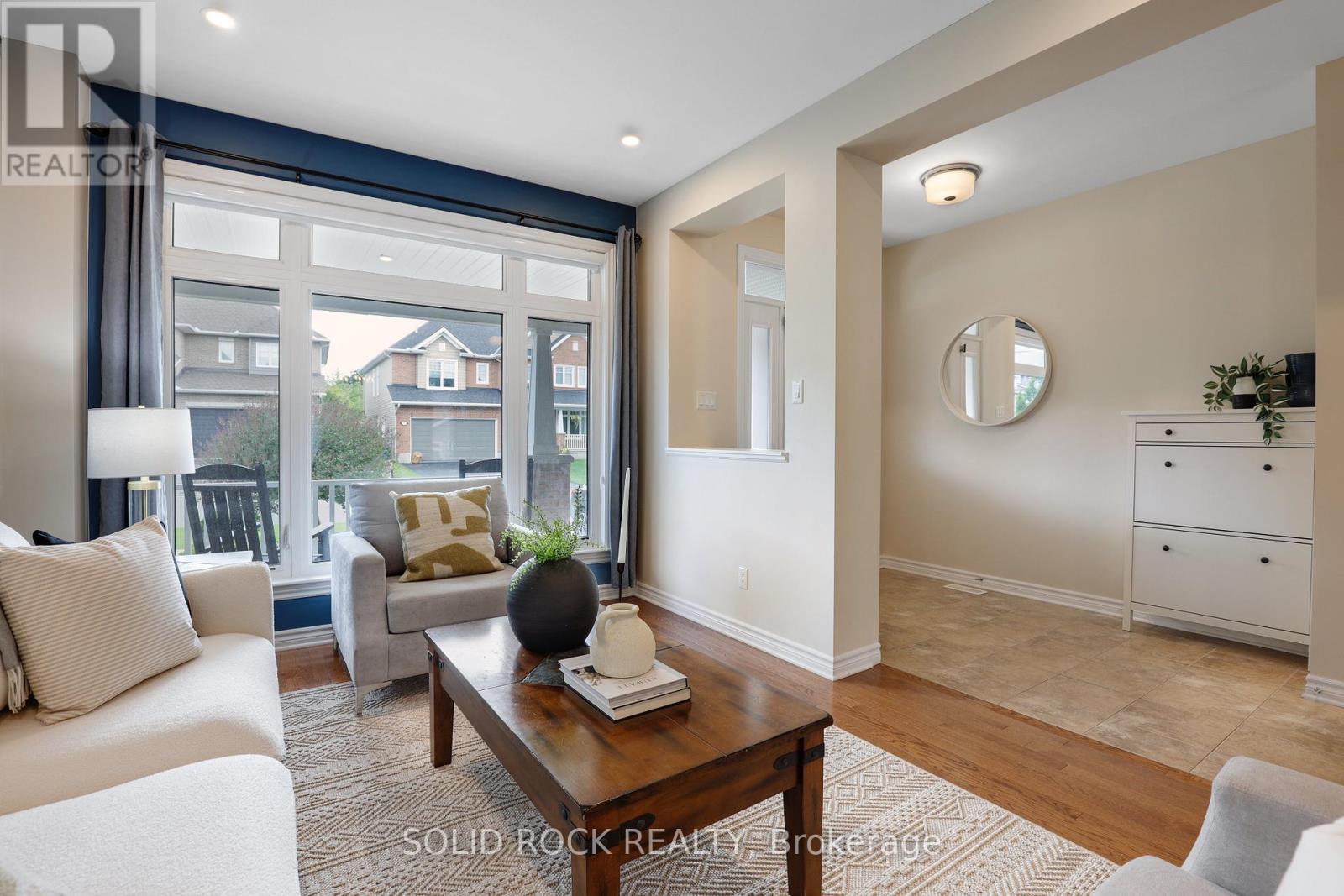 703 Mashkig Avenue, Ottawa, Ontario  K4A 0Y7 - Photo 6 - X13468700