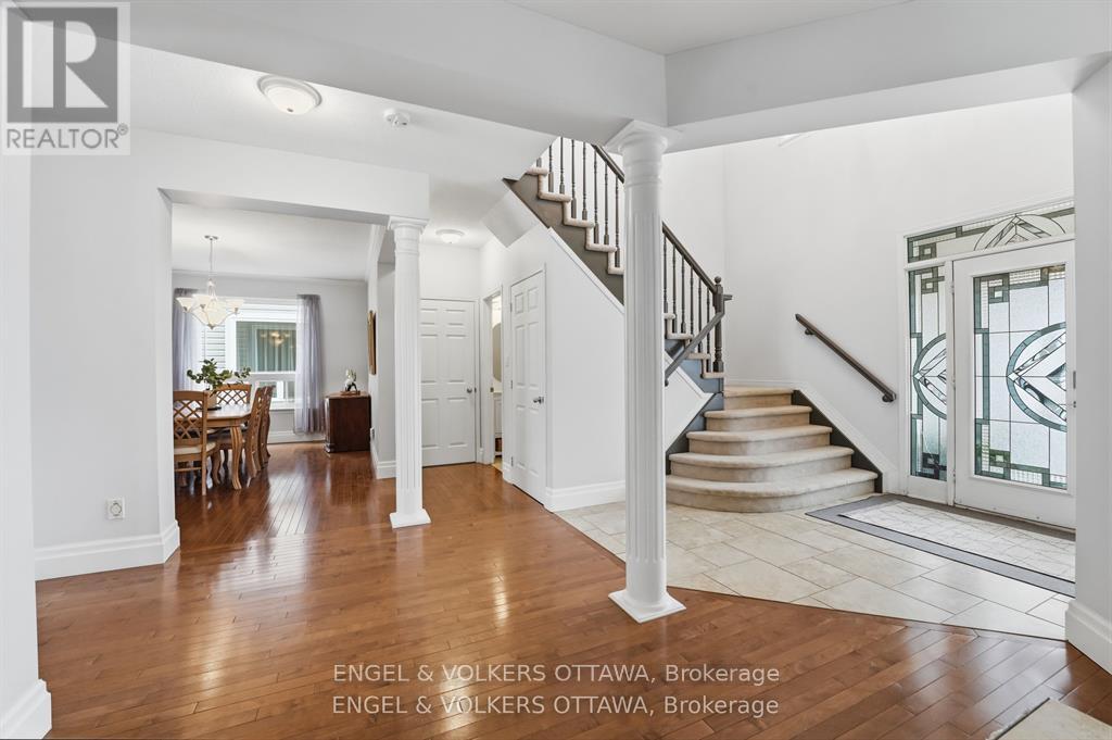 31 Leatherwood Crescent, Ottawa, Ontario  K2J 4X9 - Photo 12 - X13468764