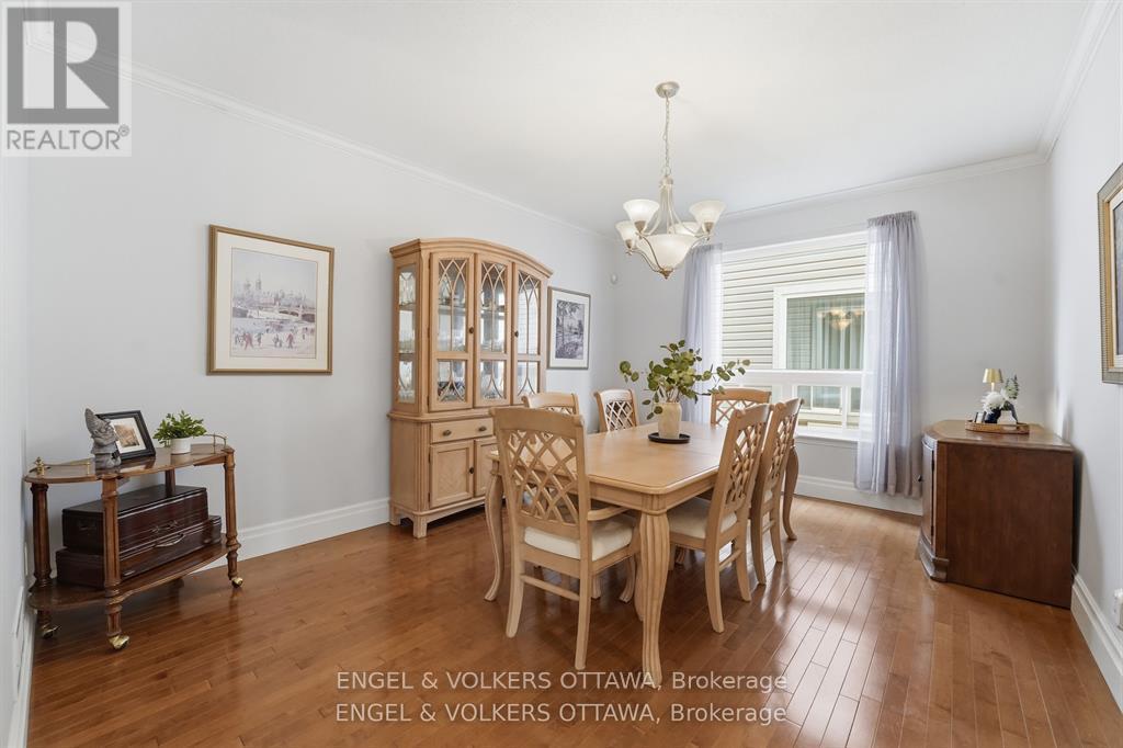 31 Leatherwood Crescent, Ottawa, Ontario  K2J 4X9 - Photo 13 - X13468764