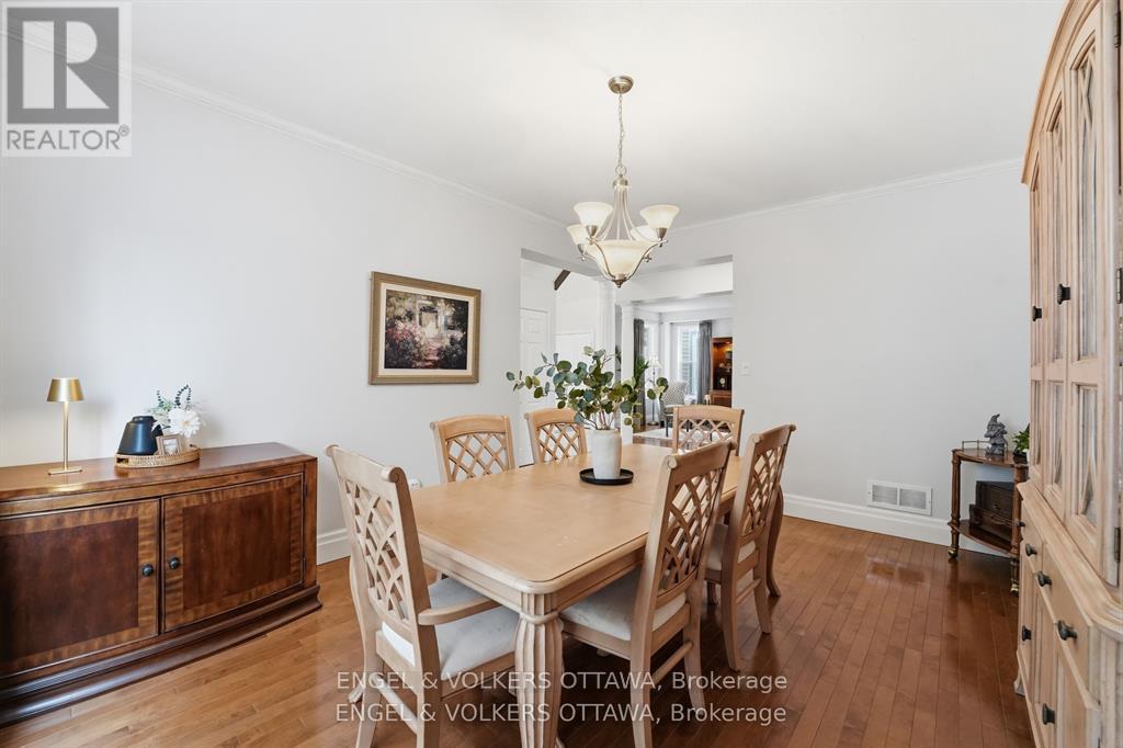 31 Leatherwood Crescent, Ottawa, Ontario  K2J 4X9 - Photo 14 - X13468764