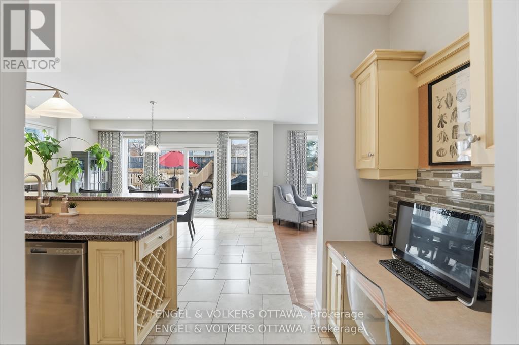 31 Leatherwood Crescent, Ottawa, Ontario  K2J 4X9 - Photo 16 - X13468764