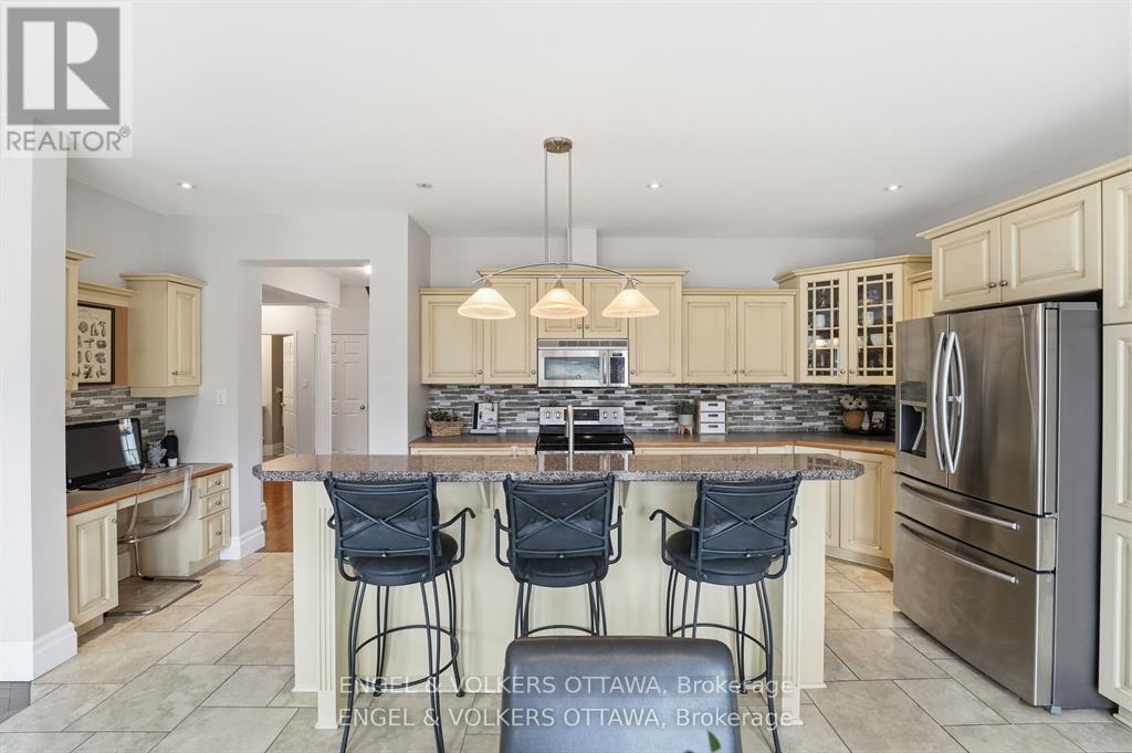 31 Leatherwood Crescent, Ottawa, Ontario  K2J 4X9 - Photo 18 - X13468764