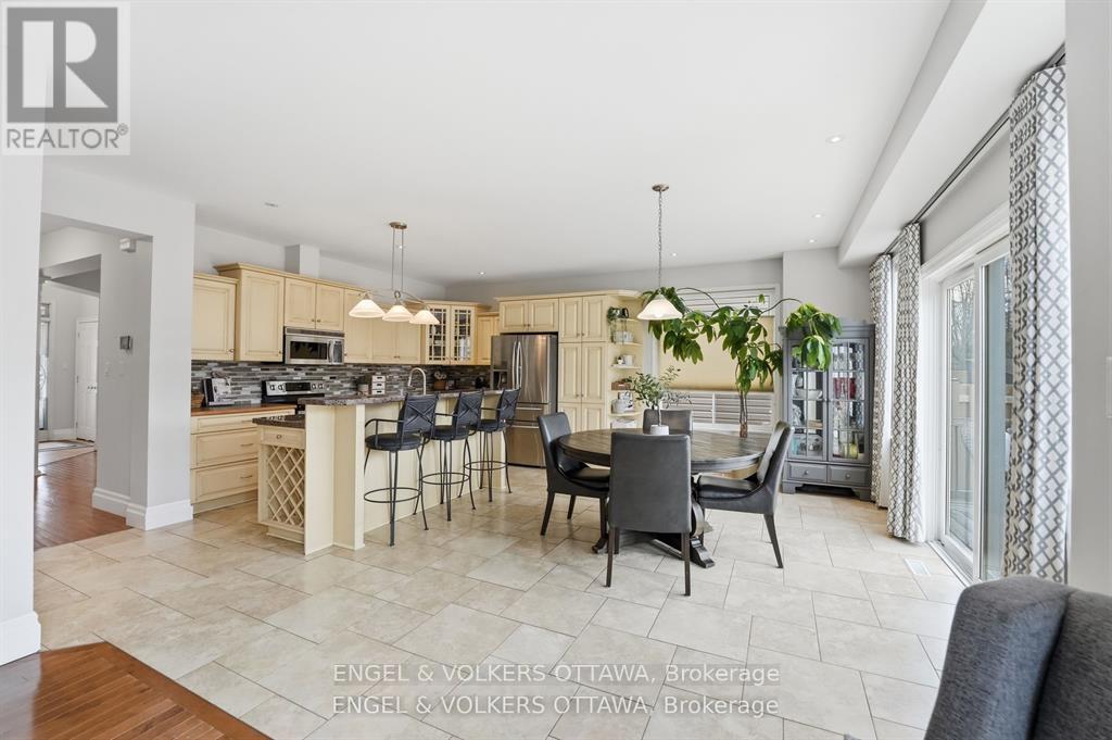 31 Leatherwood Crescent, Ottawa, Ontario  K2J 4X9 - Photo 20 - X13468764