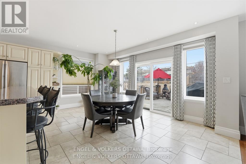 31 Leatherwood Crescent, Ottawa, Ontario  K2J 4X9 - Photo 21 - X13468764