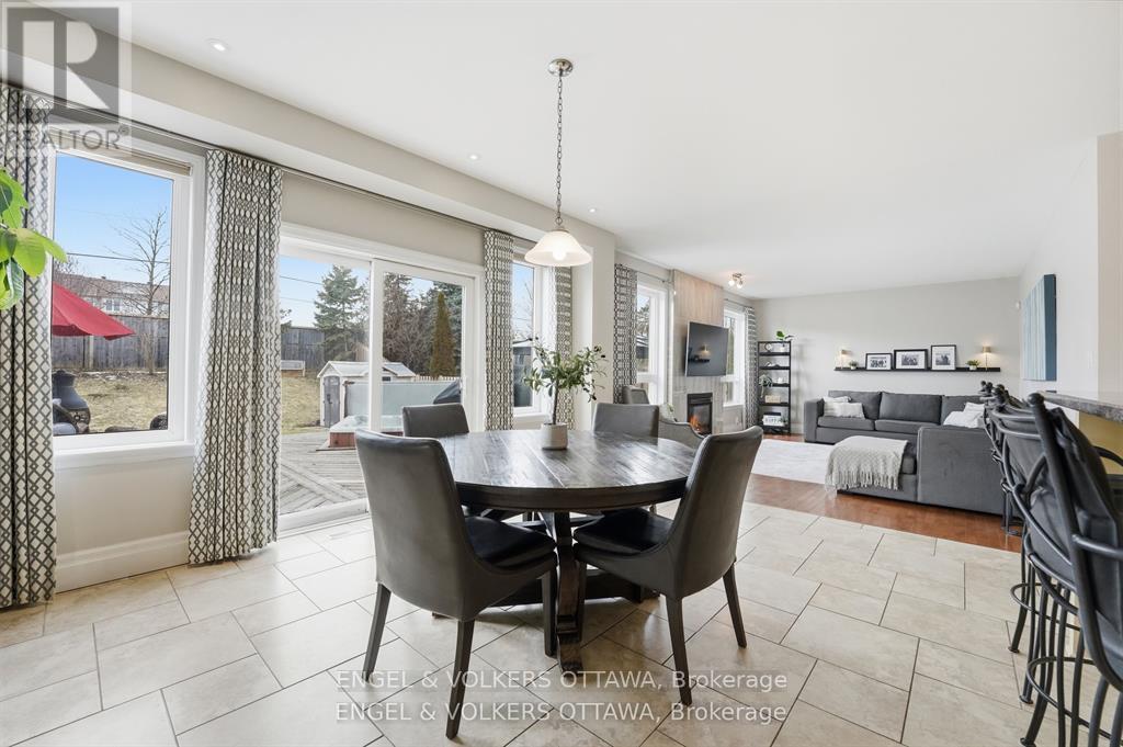 31 Leatherwood Crescent, Ottawa, Ontario  K2J 4X9 - Photo 22 - X13468764