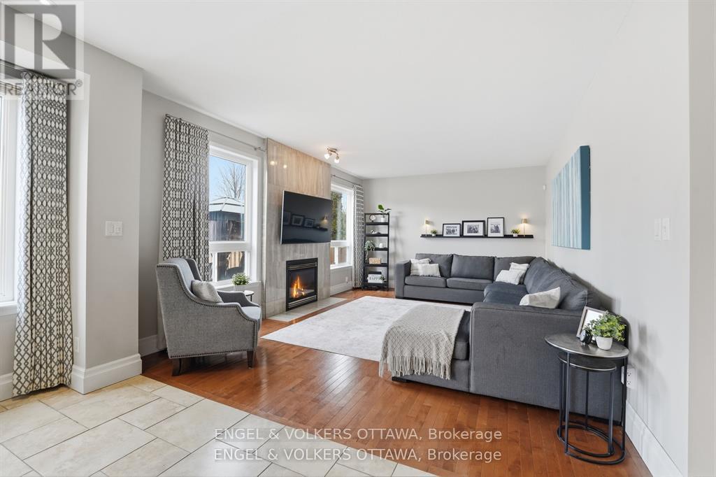 31 Leatherwood Crescent, Ottawa, Ontario  K2J 4X9 - Photo 23 - X13468764