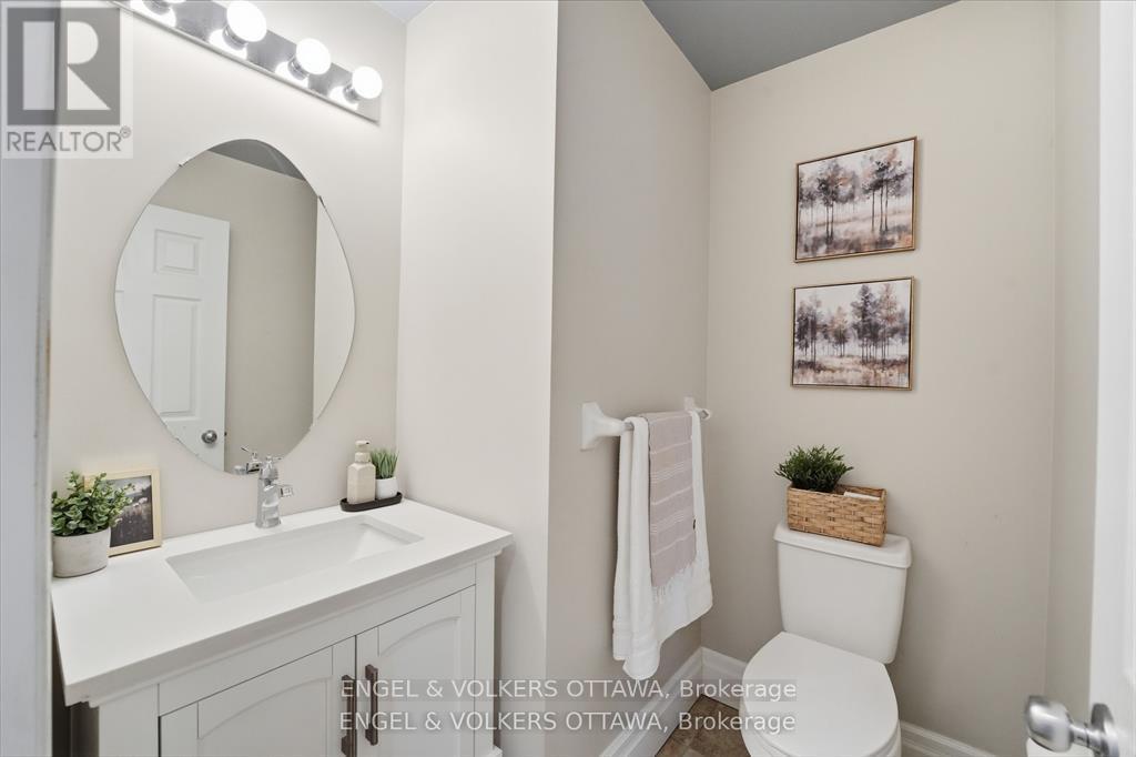 31 Leatherwood Crescent, Ottawa, Ontario  K2J 4X9 - Photo 25 - X13468764