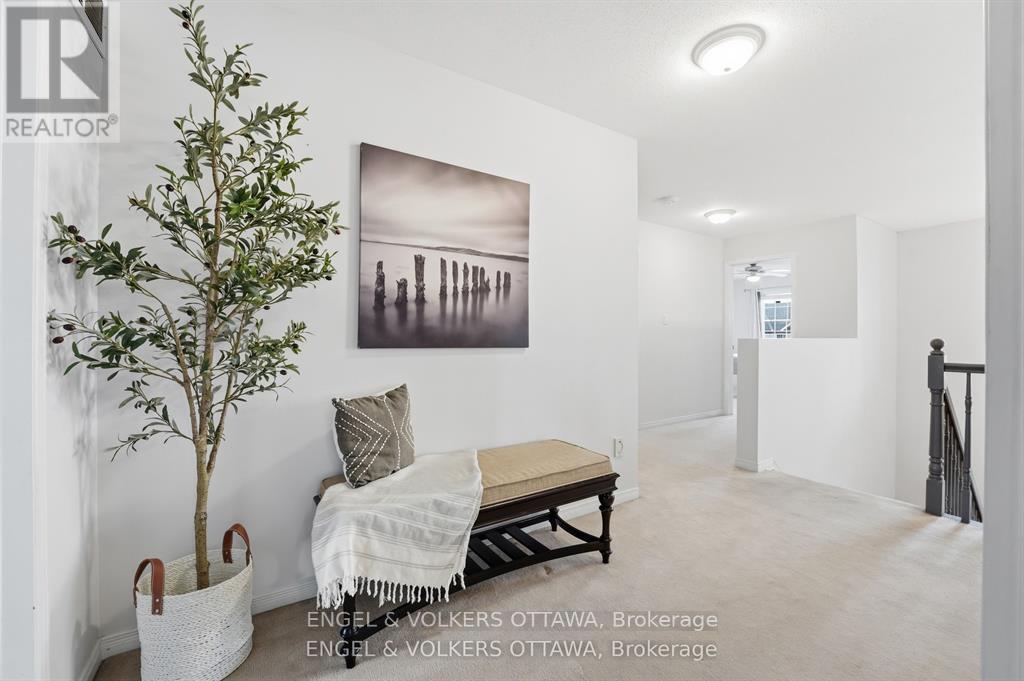 31 Leatherwood Crescent, Ottawa, Ontario  K2J 4X9 - Photo 26 - X13468764
