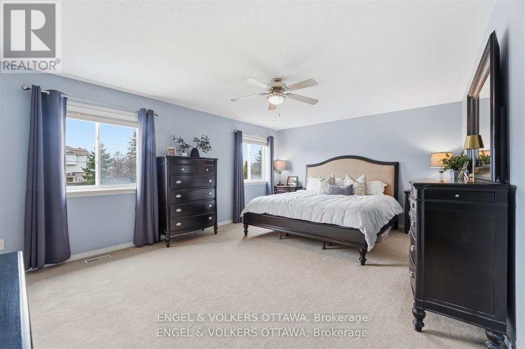 31 Leatherwood Crescent, Ottawa, Ontario  K2J 4X9 - Photo 27 - X13468764