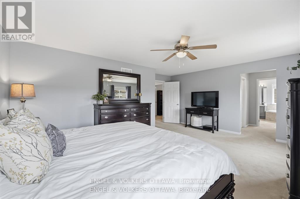 31 Leatherwood Crescent, Ottawa, Ontario  K2J 4X9 - Photo 28 - X13468764