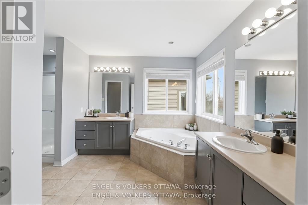 31 Leatherwood Crescent, Ottawa, Ontario  K2J 4X9 - Photo 29 - X13468764