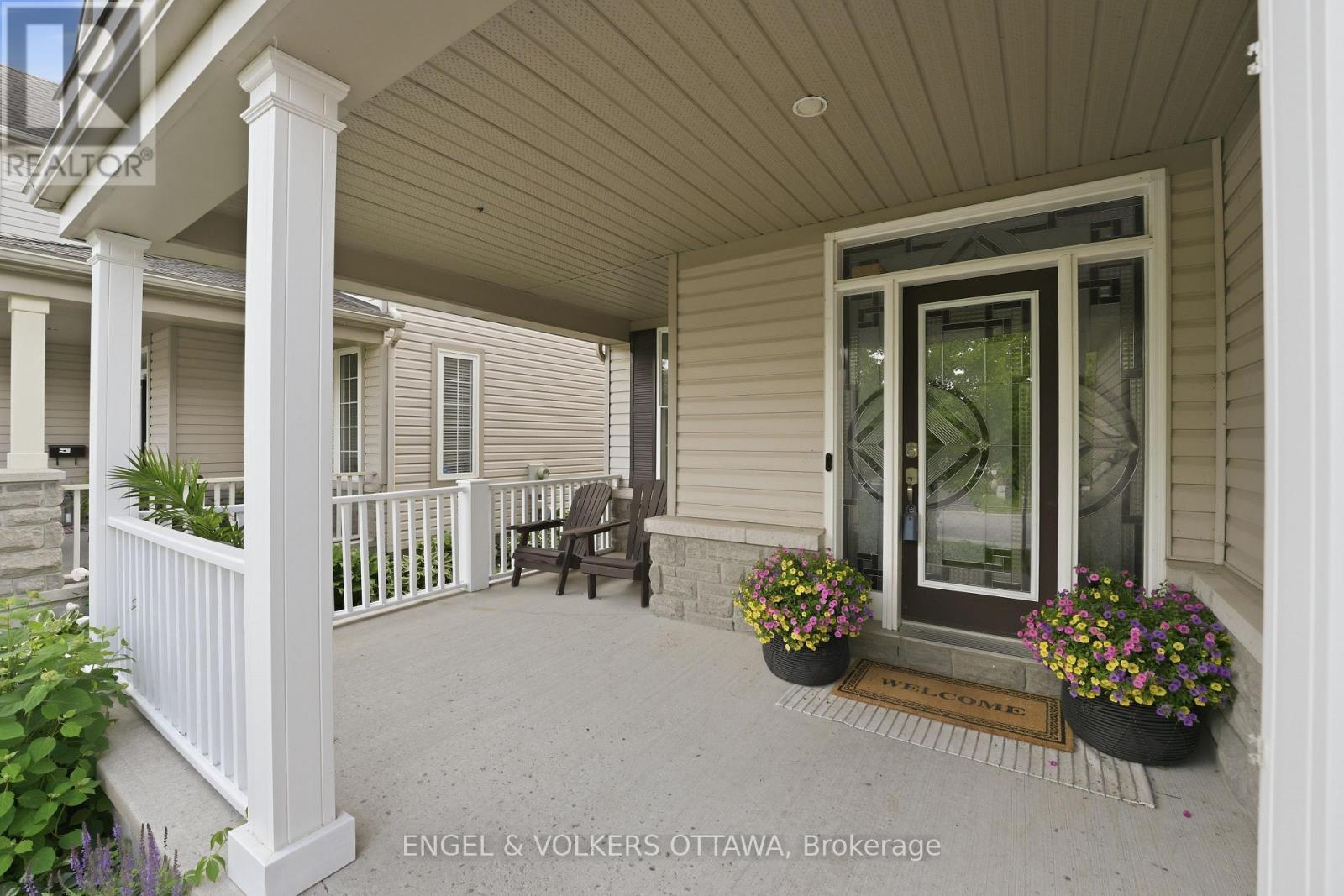 31 Leatherwood Crescent, Ottawa, Ontario  K2J 4X9 - Photo 3 - X13468764