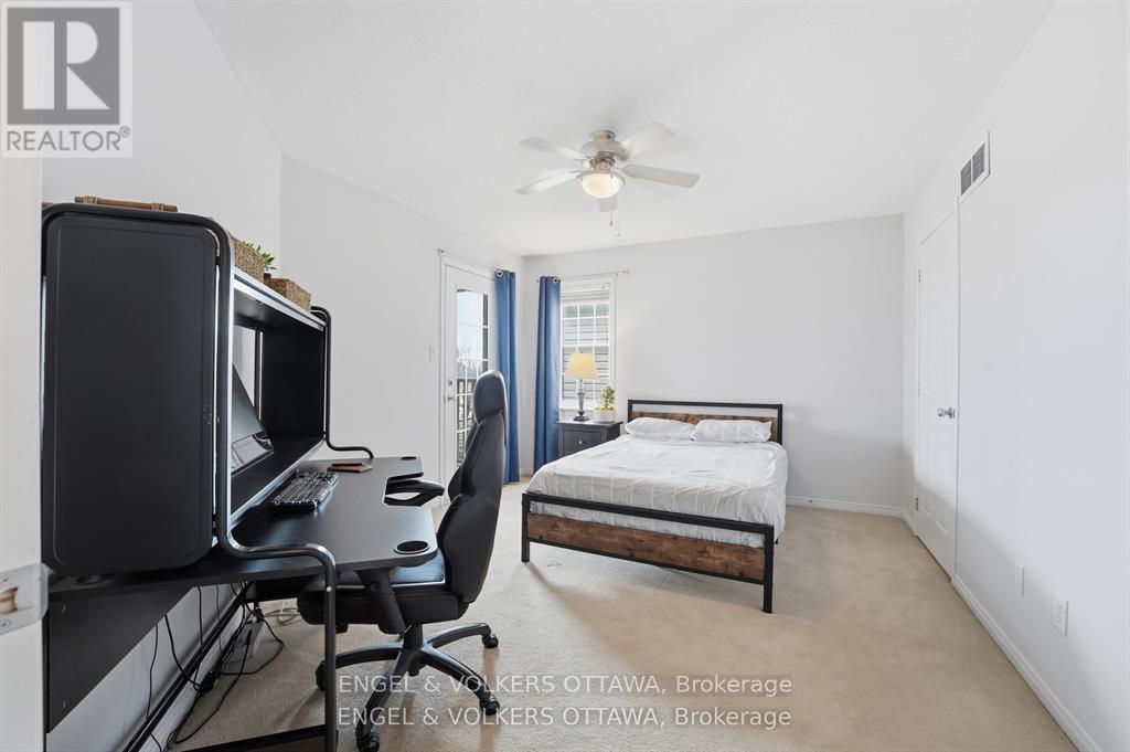 31 Leatherwood Crescent, Ottawa, Ontario  K2J 4X9 - Photo 30 - X13468764
