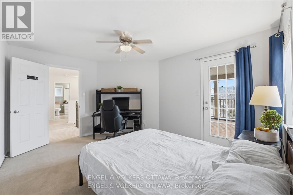 31 Leatherwood Crescent, Ottawa, Ontario  K2J 4X9 - Photo 31 - X13468764