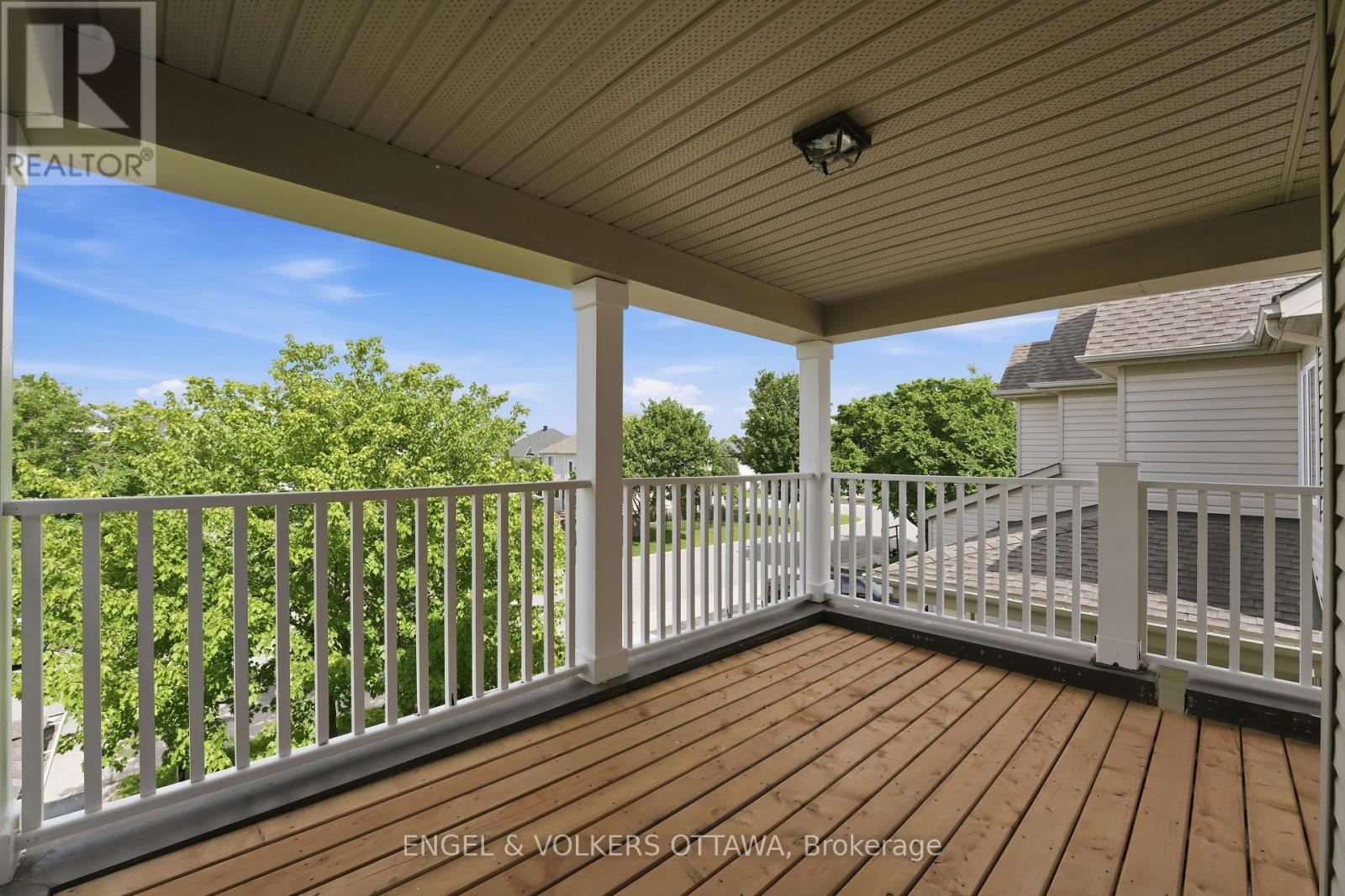 31 Leatherwood Crescent, Ottawa, Ontario  K2J 4X9 - Photo 32 - X13468764