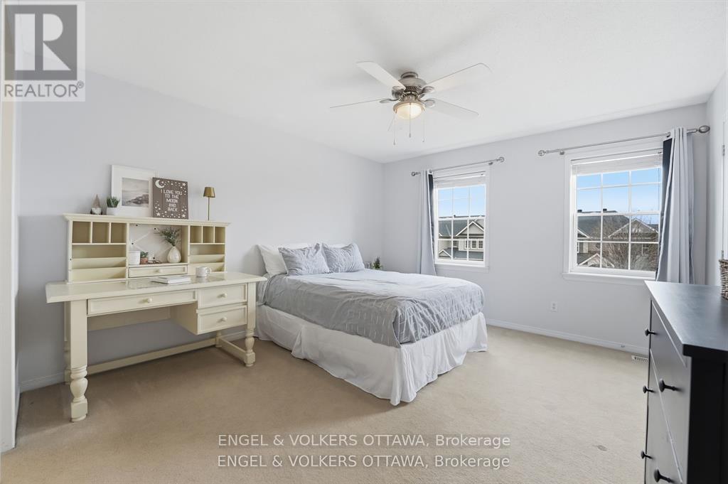 31 Leatherwood Crescent, Ottawa, Ontario  K2J 4X9 - Photo 33 - X13468764