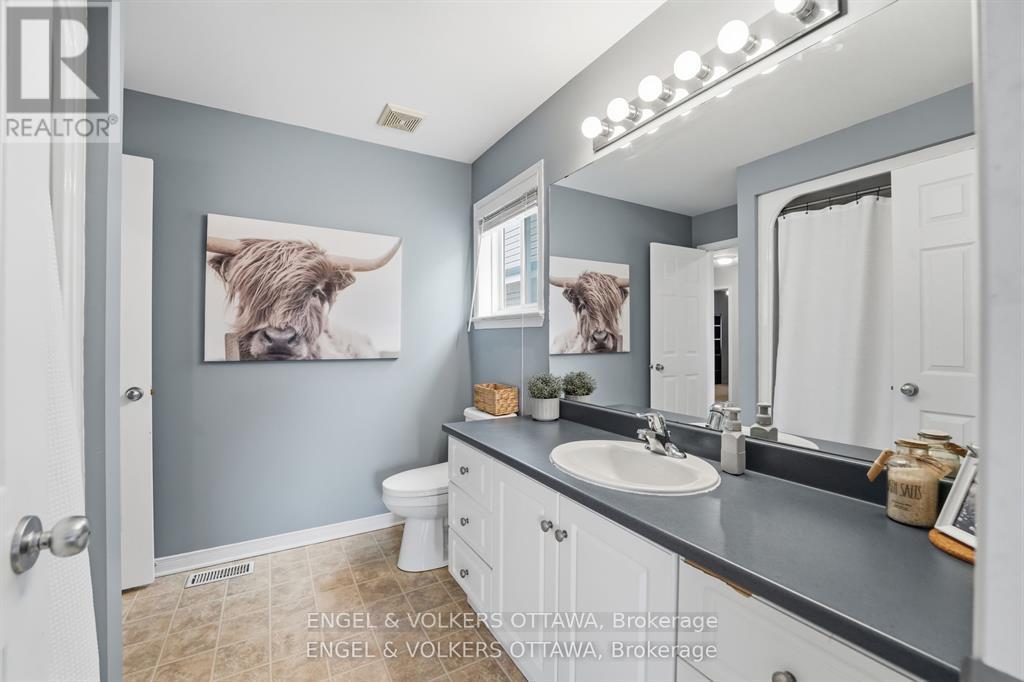 31 Leatherwood Crescent, Ottawa, Ontario  K2J 4X9 - Photo 34 - X13468764
