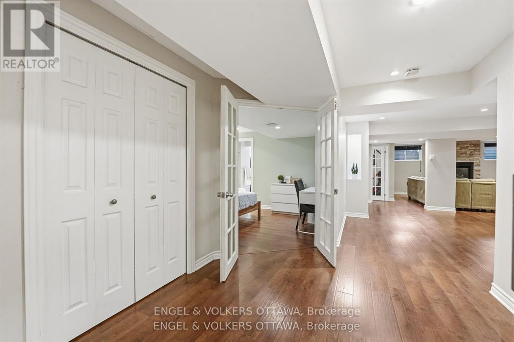 31 Leatherwood Crescent, Ottawa, Ontario  K2J 4X9 - Photo 35 - X13468764