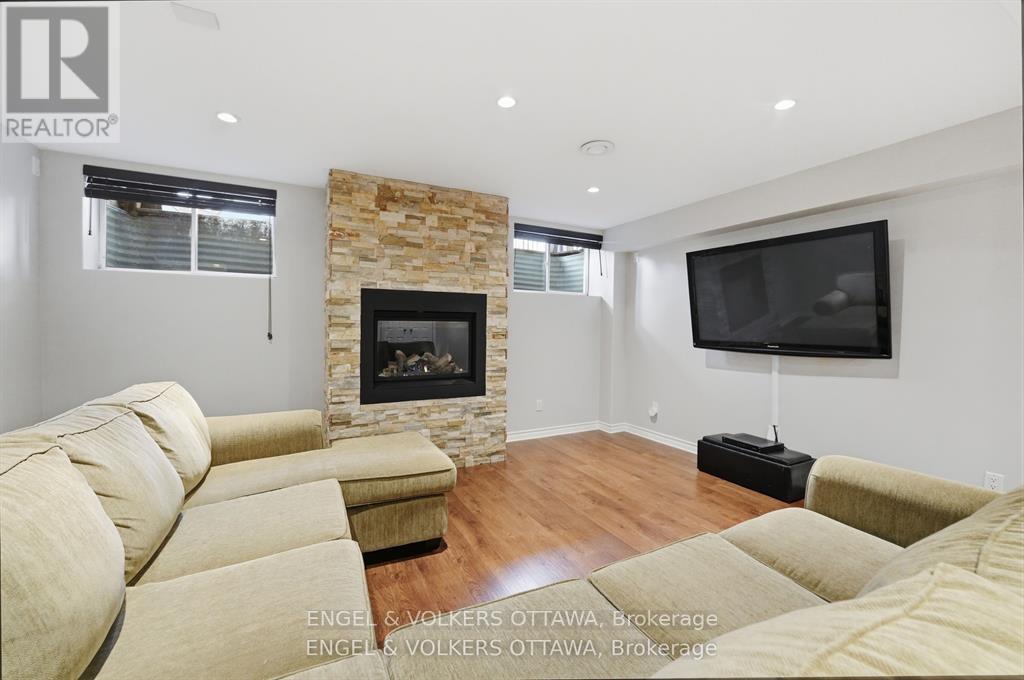 31 Leatherwood Crescent, Ottawa, Ontario  K2J 4X9 - Photo 36 - X13468764
