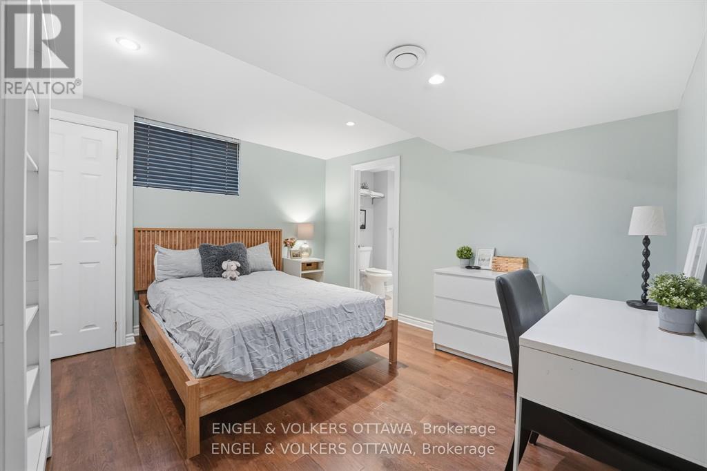 31 Leatherwood Crescent, Ottawa, Ontario  K2J 4X9 - Photo 38 - X13468764
