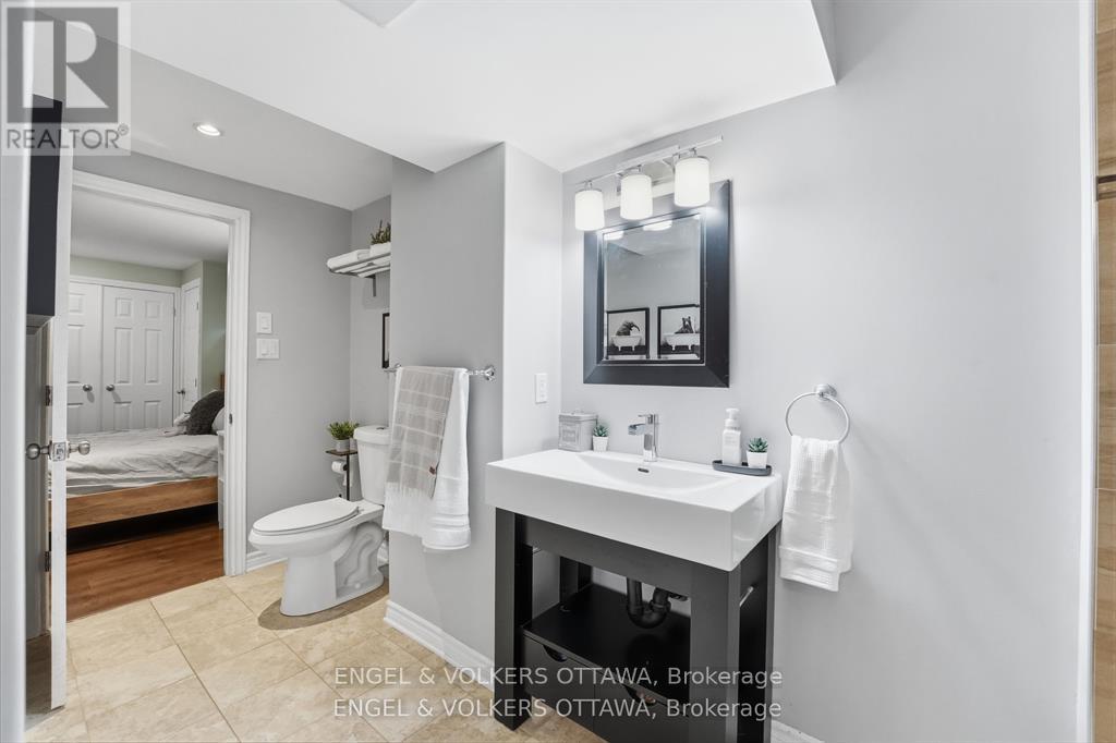31 Leatherwood Crescent, Ottawa, Ontario  K2J 4X9 - Photo 39 - X13468764