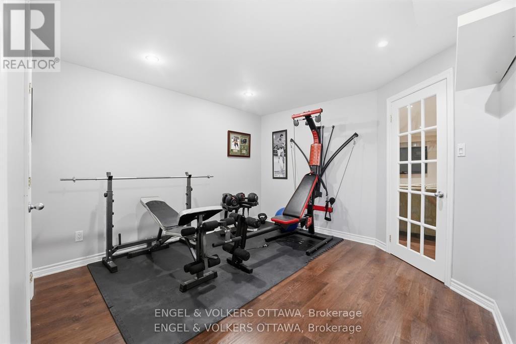 31 Leatherwood Crescent, Ottawa, Ontario  K2J 4X9 - Photo 40 - X13468764