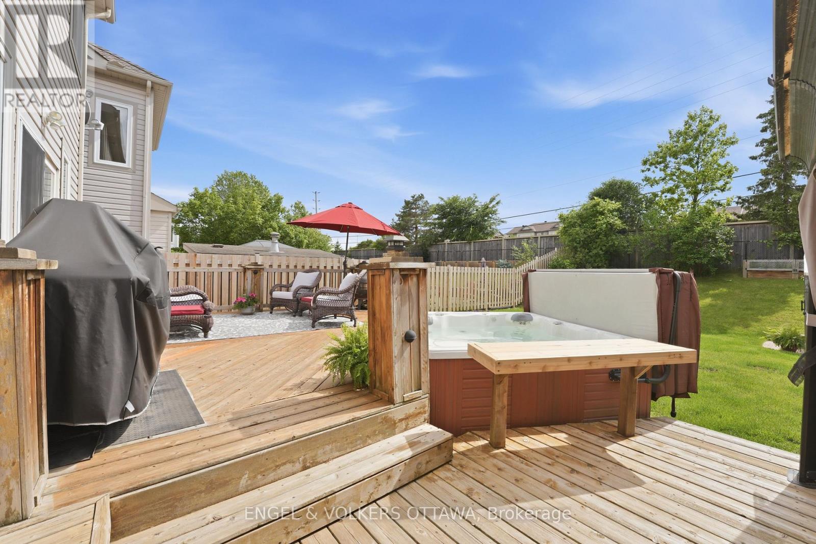 31 Leatherwood Crescent, Ottawa, Ontario  K2J 4X9 - Photo 43 - X13468764