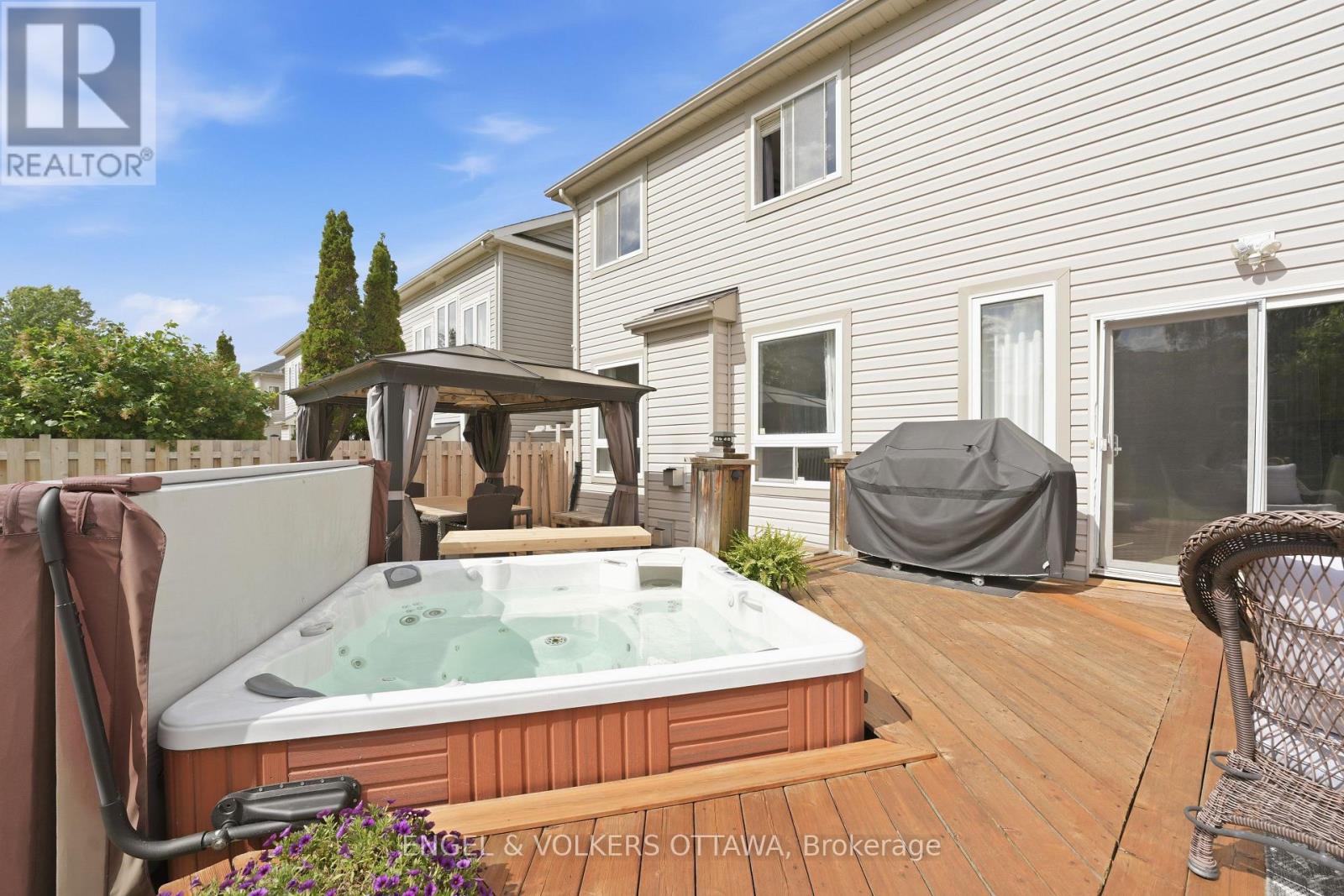 31 Leatherwood Crescent, Ottawa, Ontario  K2J 4X9 - Photo 44 - X13468764
