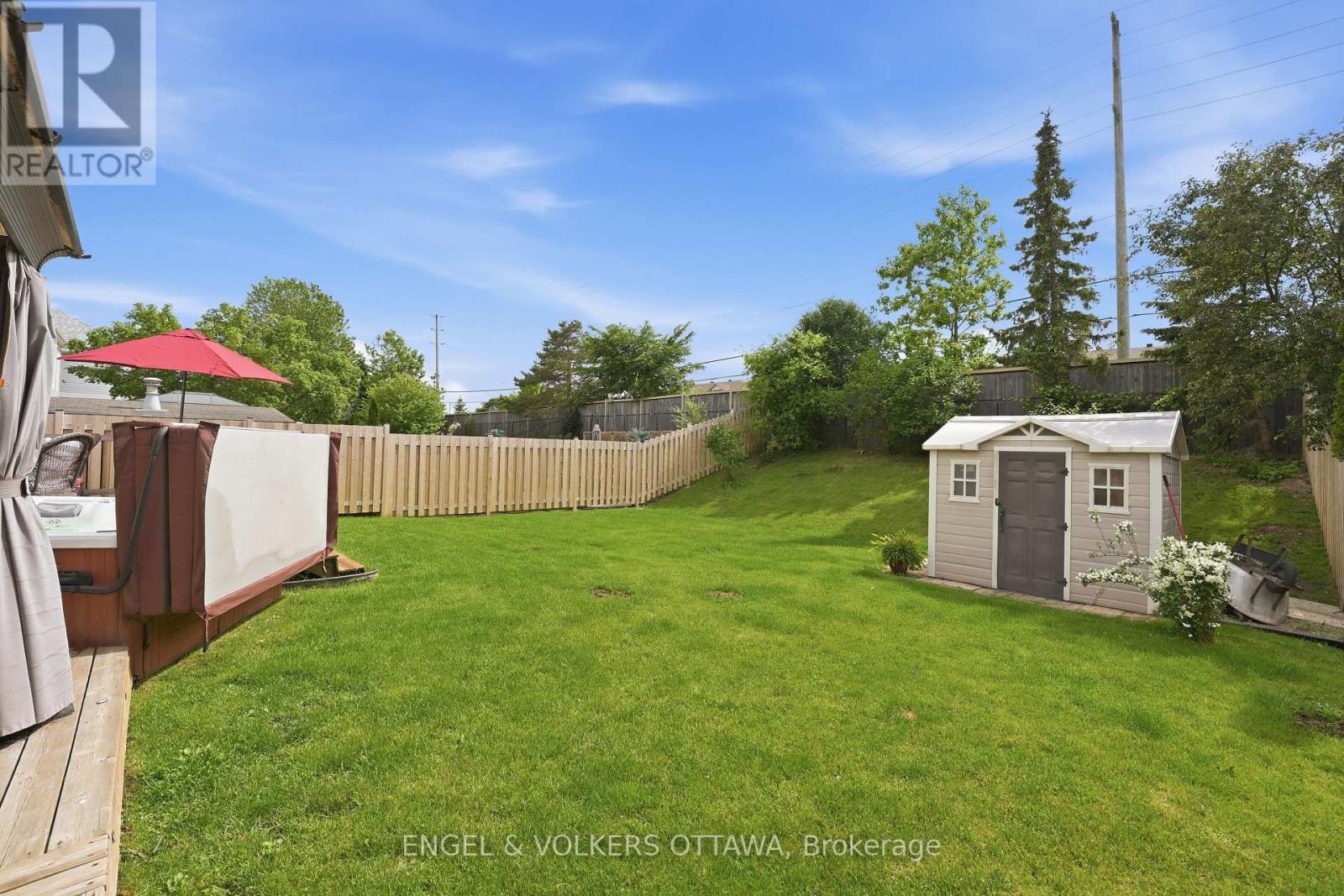31 Leatherwood Crescent, Ottawa, Ontario  K2J 4X9 - Photo 46 - X13468764