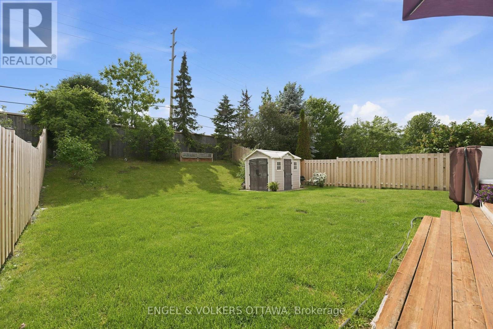 31 Leatherwood Crescent, Ottawa, Ontario  K2J 4X9 - Photo 48 - X13468764