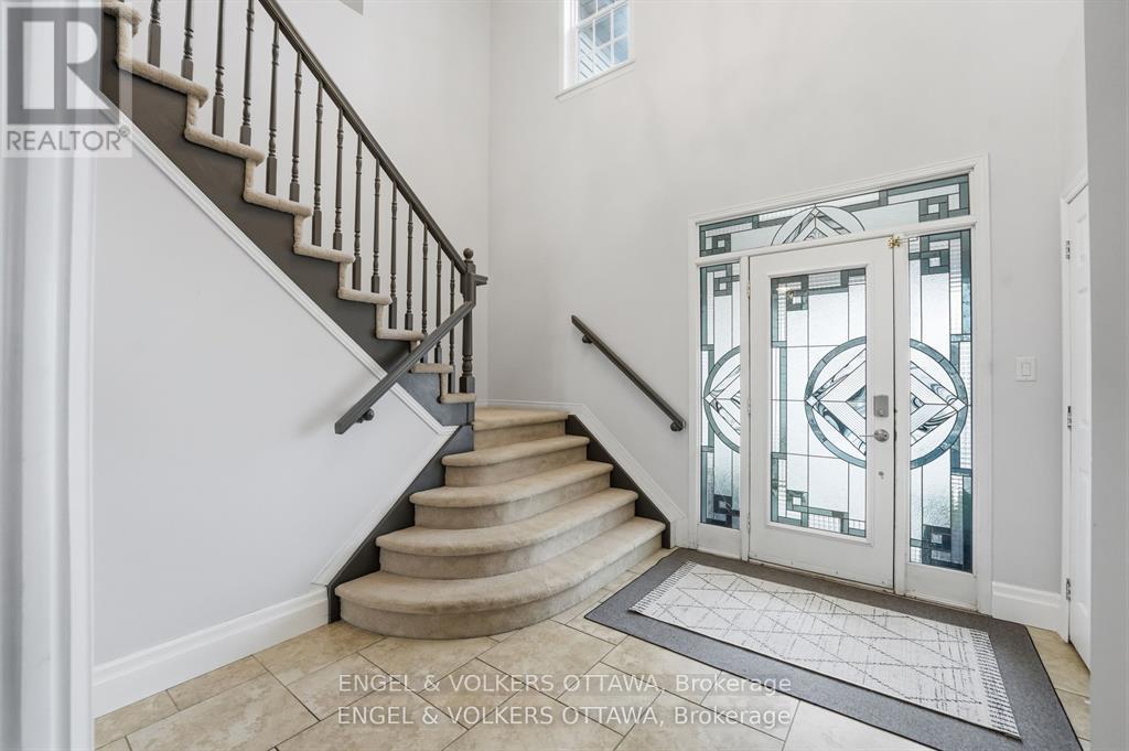 31 Leatherwood Crescent, Ottawa, Ontario  K2J 4X9 - Photo 6 - X13468764