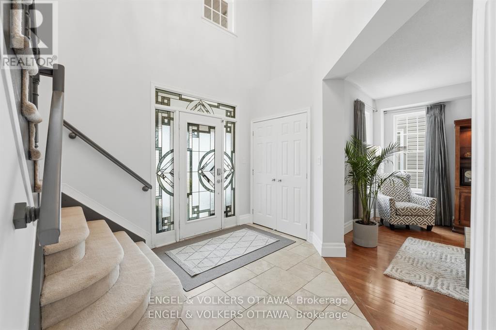 31 Leatherwood Crescent, Ottawa, Ontario  K2J 4X9 - Photo 7 - X13468764