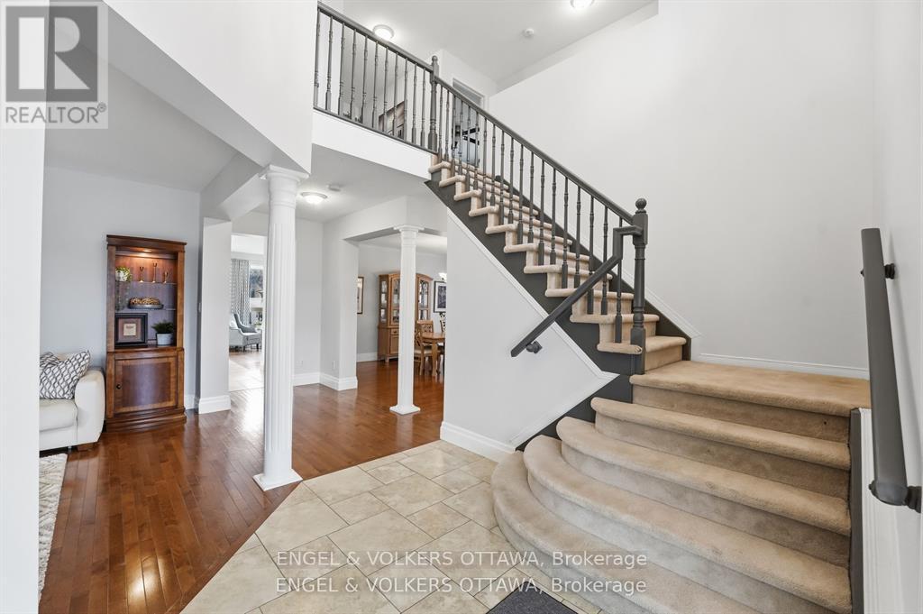 31 Leatherwood Crescent, Ottawa, Ontario  K2J 4X9 - Photo 8 - X13468764