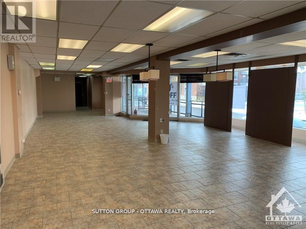 153 Preston Street, Ottawa, Ontario  K1R 7P6 - Photo 2 - X13468778