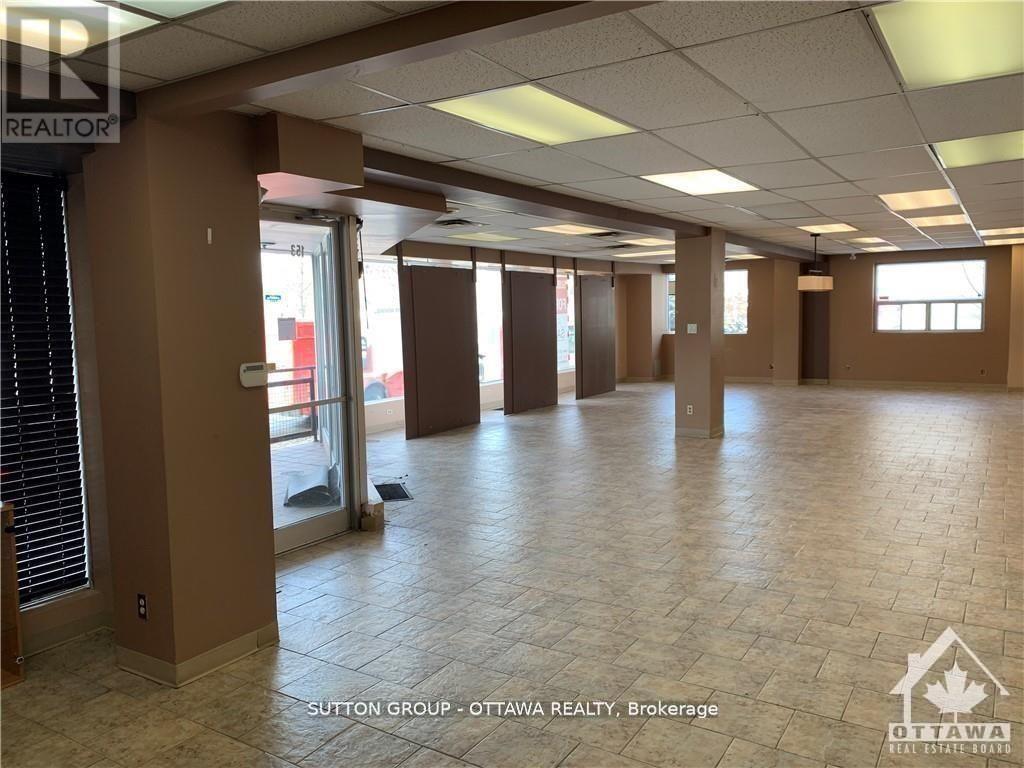 153 Preston Street, Ottawa, Ontario  K1R 7P6 - Photo 3 - X13468778