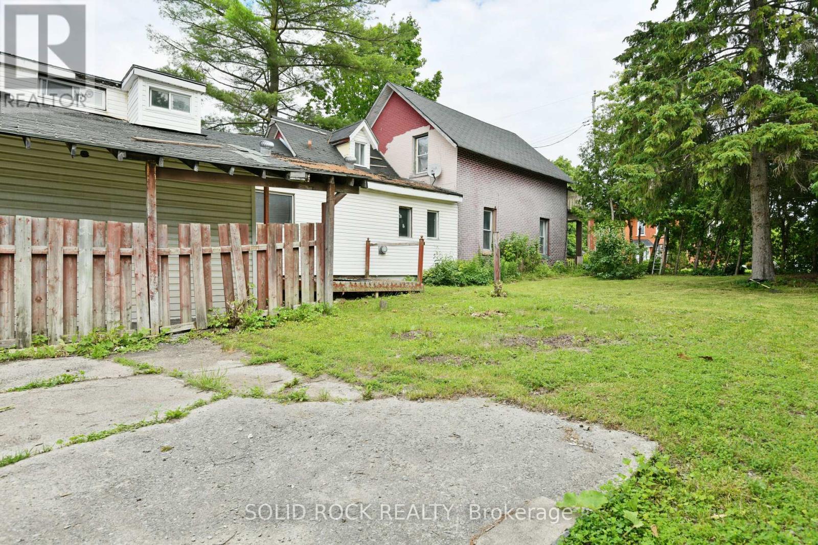 152 Elgin Street W, Arnprior, Ontario  K7S 1N8 - Photo 10 - X13468804