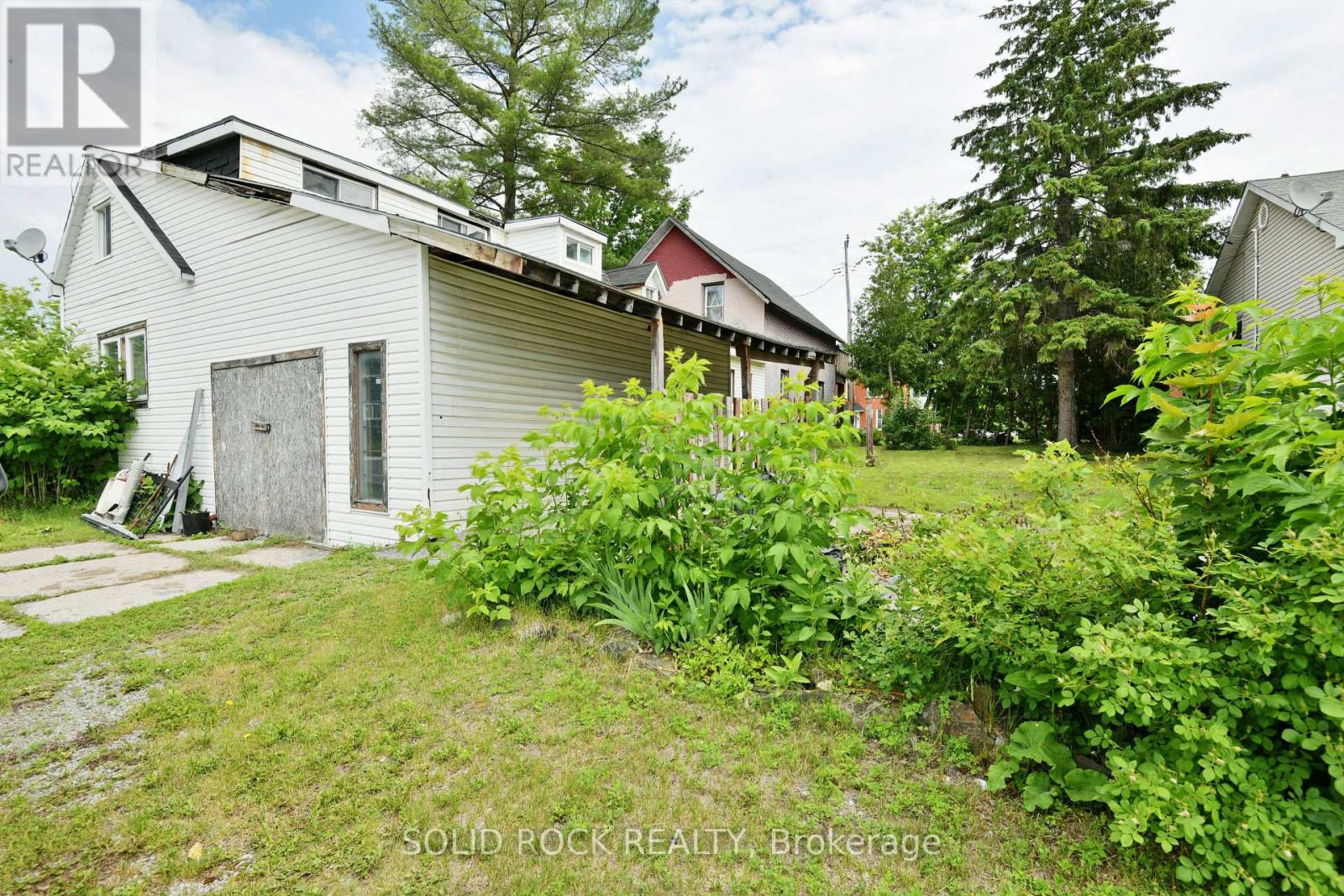 152 Elgin Street W, Arnprior, Ontario  K7S 1N8 - Photo 11 - X13468804