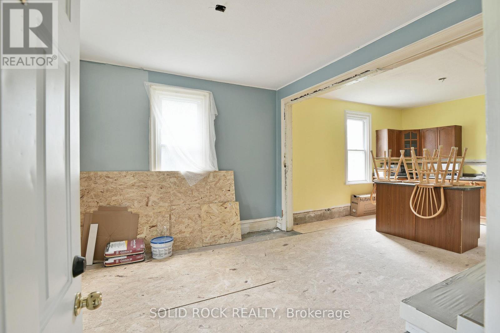 152 Elgin Street W, Arnprior, Ontario  K7S 1N8 - Photo 12 - X13468804
