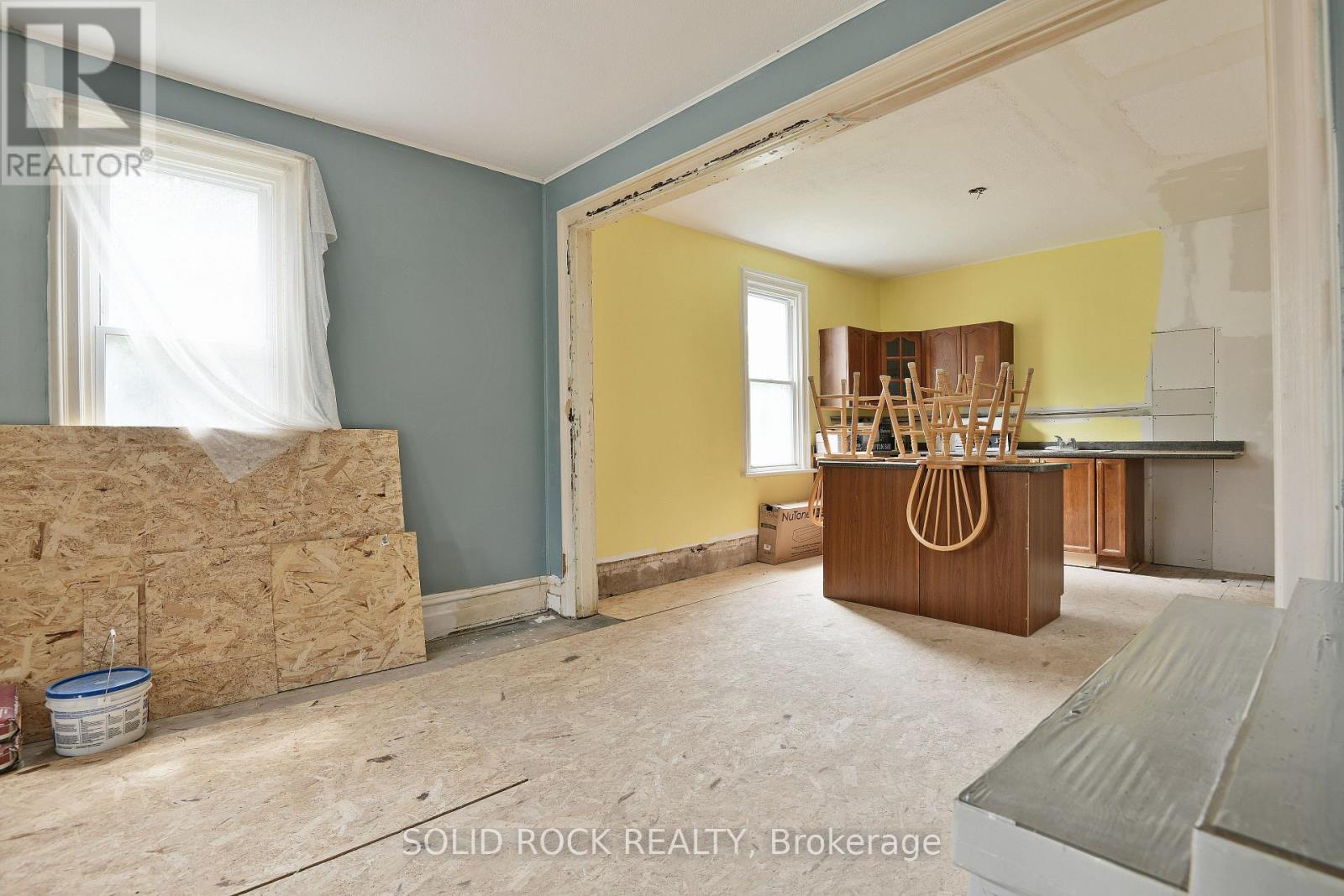 152 Elgin Street W, Arnprior, Ontario  K7S 1N8 - Photo 15 - X13468804