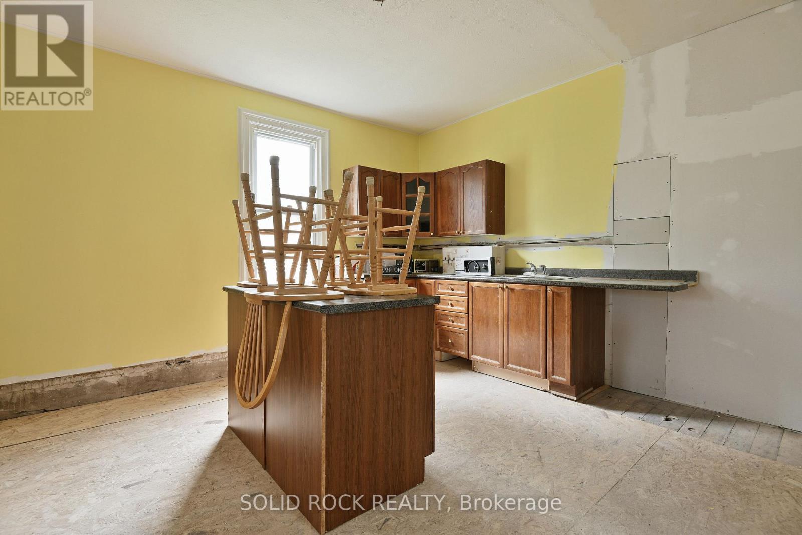 152 Elgin Street W, Arnprior, Ontario  K7S 1N8 - Photo 16 - X13468804