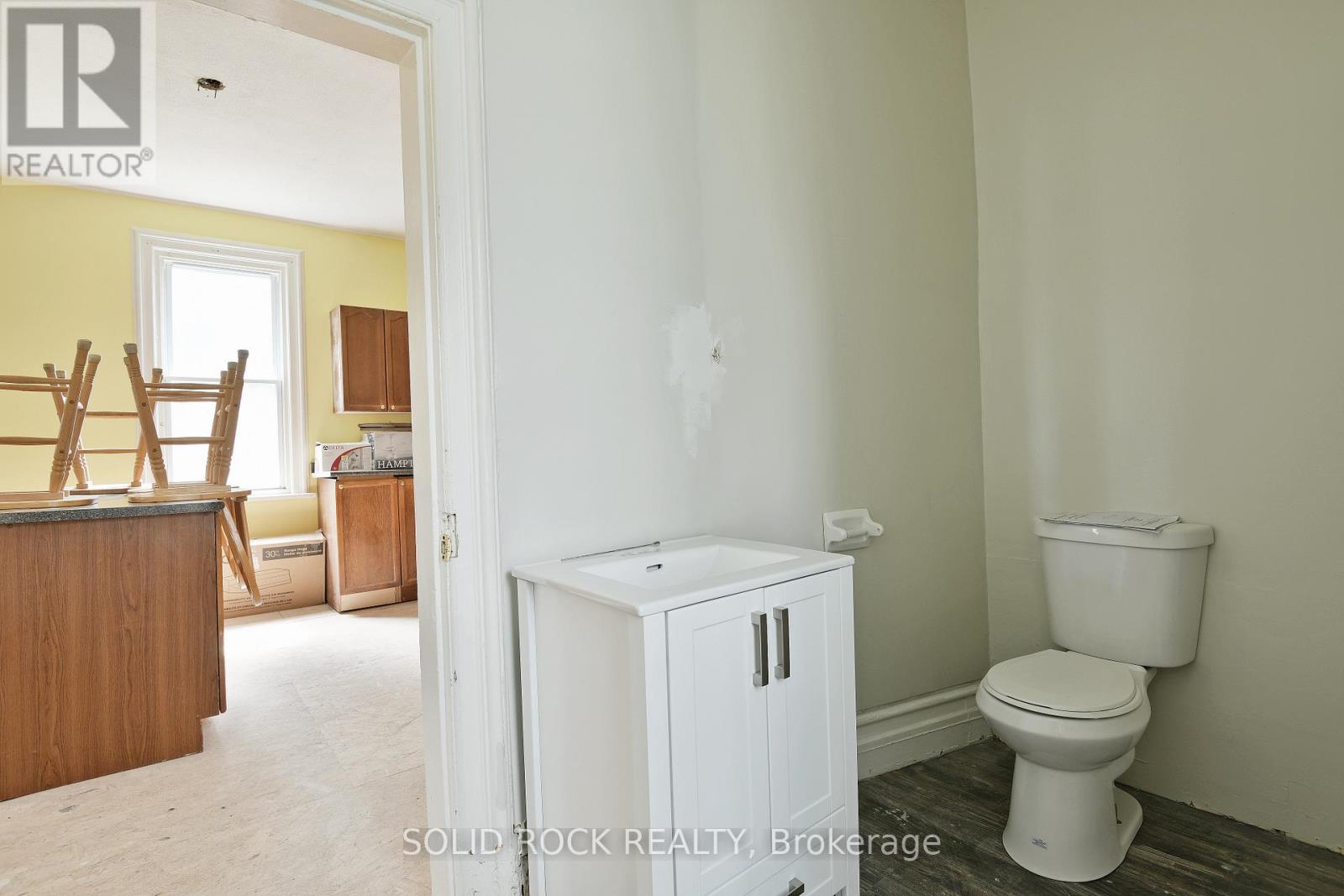 152 Elgin Street W, Arnprior, Ontario  K7S 1N8 - Photo 17 - X13468804